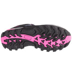 CMP Rigel Low Wp W 3Q13246-66UM shoes Footwear/Outdoor/CMP Your Sports Performance
