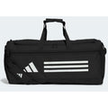 adidas Essentials Training Duffel Bag "M" HT4747 Accessories/Bags/adidas/Sports Adidas