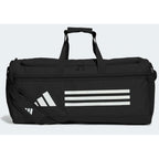 adidas Essentials Training Duffel Bag "M" HT4747 Accessories/Bags/adidas/Sports Adidas