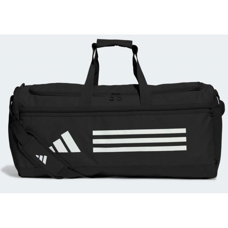 adidas Essentials Training Duffel Bag &quot;M&quot; HT4747 Accessories/Bags/adidas/Sports Adidas