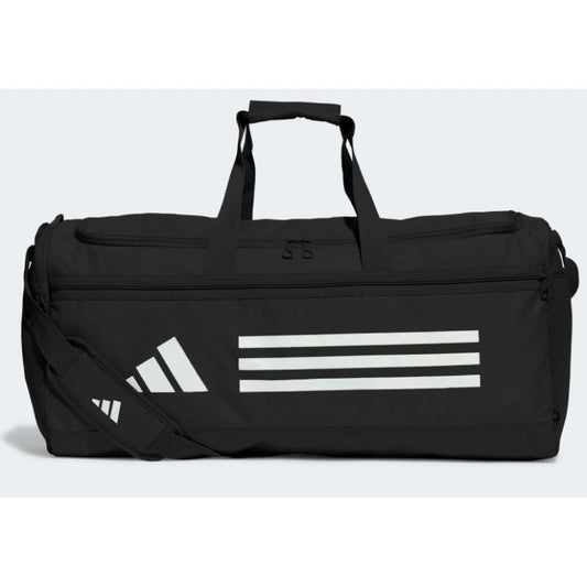 adidas Essentials Training Duffel Bag &quot;M&quot; HT4747 Accessories/Bags/adidas/Sports Adidas