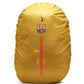 Nike FC Barcelona Backpack FB2890-010 + Cover Accessories/Plecaki Nike