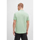 Polo Shirt Boss Paule 4 M 50506195-388 Clothing/Lifestyle/T-shirts/Boss Your Sports Performance