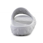 Crocs Classic Geometric Slide V2 W 209608-1FT flip-flops Footwear/Lifestyle/Crocs Crocs