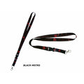 MASTERS BLACK-MSTRS bow In preparation Your Sports Performance