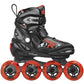 Inline skates Roces Moody Boy Tif Jr 400 855 02 Accessories/Skating/Rolki (pozostałe) Your Sports Performance