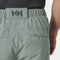 Helly Hansen HP Sirocco Shorts 9' M 34158 485 Clothing/Training/Helly Hansen Your Sports Performance