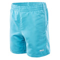 AquaWave Apeli Jr Shorts 92800398913 Clothing/Swimming/Aquawave Your Sports Performance