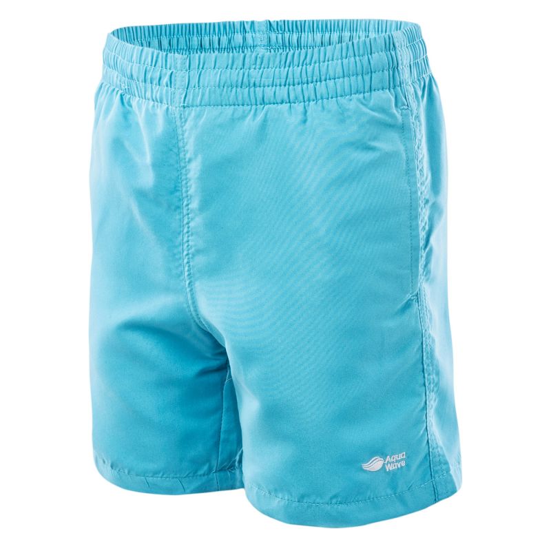 AquaWave Apeli Jr Shorts 92800398913 Clothing/Swimming/Aquawave Your Sports Performance