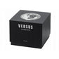 VERSUS VERSACE LOGO WATCH GENT VSP763418 In preparation Your Sports Performance