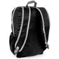 Spokey Hidden Peak BK/R 928527 backpack Accessories/Plecaki/pozostałe plecaki Your Sports Performance