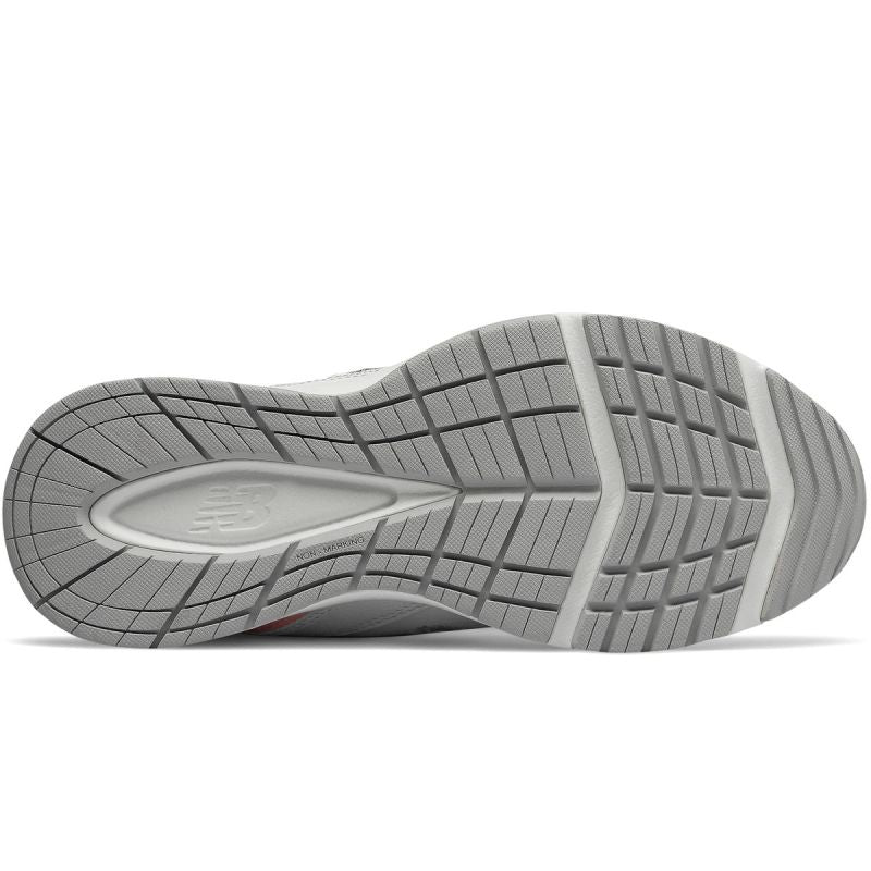 New Balance W WX608WP5 sports shoes Footwear/Lifestyle New Balance