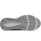 New Balance W WX608WP5 sports shoes Footwear/Lifestyle New Balance