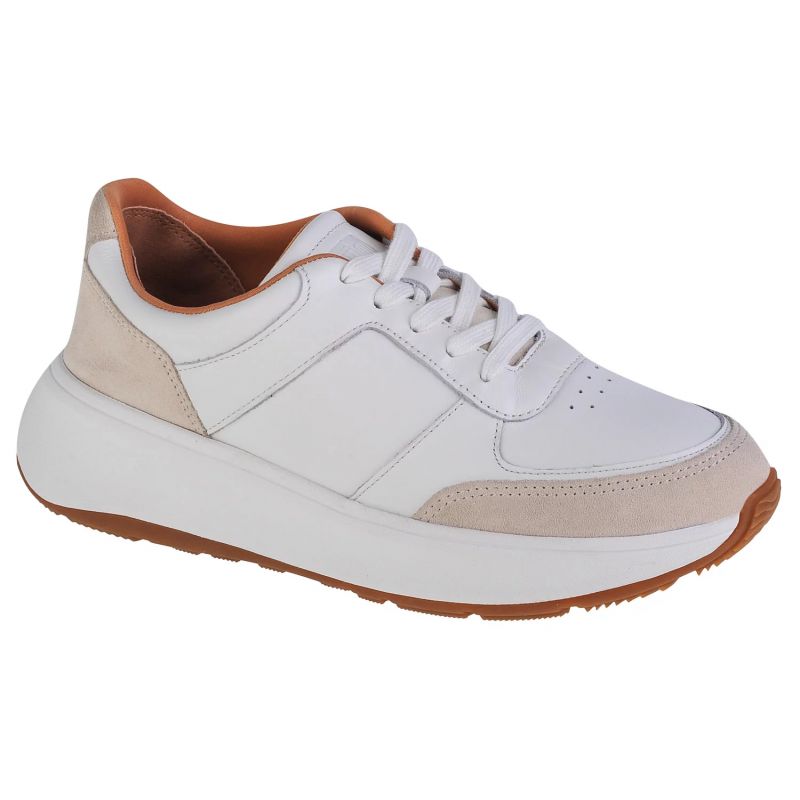 FitFlop F-Mode W shoes FR1-194 Footwear/Lifestyle/FitFlop Your Sports Performance