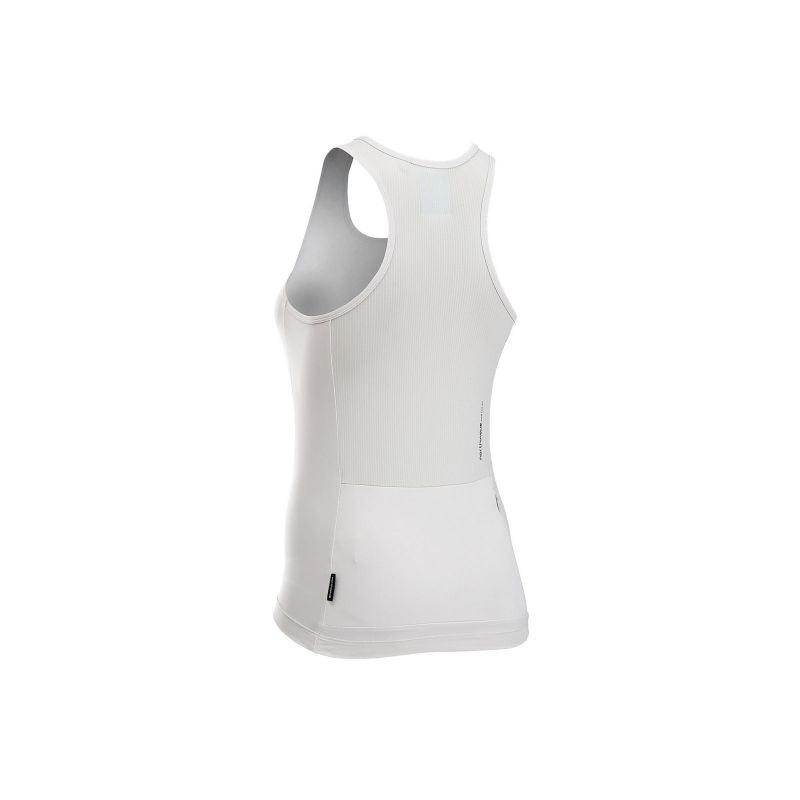 NORTHWAVE Essence Tank Cycling Jersey Gray
