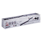 PROFICARE PC-AKS 3102 vacuum cleaner AGD - Produkty/Odkurzacze Your Sports Performance