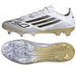 Adidas F50 Pro FG M JH7686 football boots Footwear/Football/SR/FG Adidas