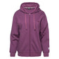 Hi-Tec Lady Rigel W sweatshirt 92800621051 Your Sports Performance