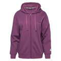 Hi-Tec Lady Rigel W sweatshirt 92800621051 Your Sports Performance