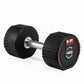 Dumbbell Body Sculpture TPU BW 133 14 KG Accessories/Training equipment Your Sports Performance