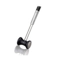 GEFU PRIMELINE G-29215 meat tenderizer AGD - Produkty/Sztućce i przybory kuchenne Your Sports Performance