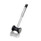 GEFU PRIMELINE G-29215 meat tenderizer AGD - Produkty/Sztućce i przybory kuchenne Your Sports Performance
