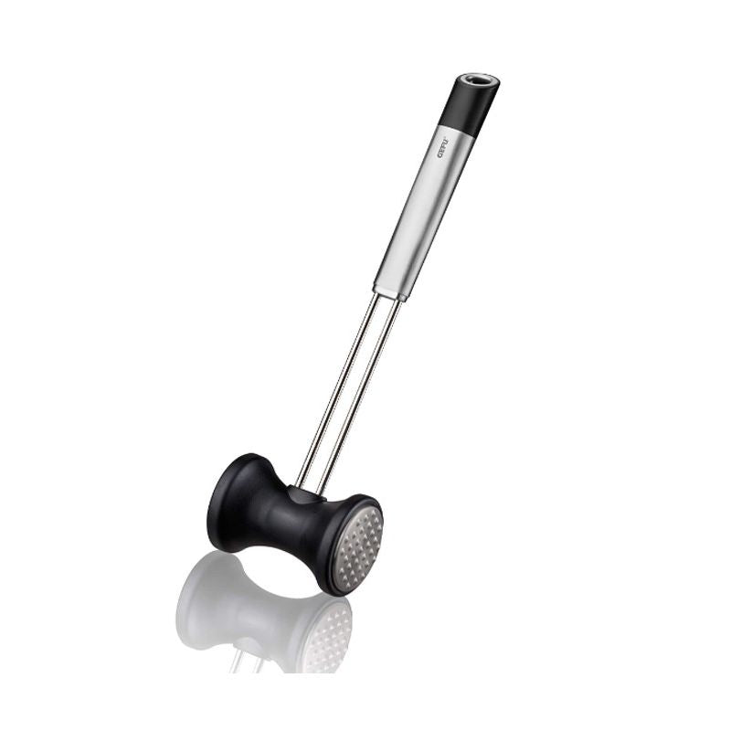 GEFU PRIMELINE G-29215 meat tenderizer AGD - Produkty/Sztućce i przybory kuchenne Your Sports Performance