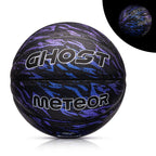 Meteor Ghost 16750 basketball Accessories/Balls/Basketball Your Sports Performance