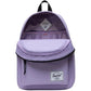 Herschel Classic Backpack 11377-05919 Purple One size In preparation Your Sports Performance