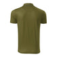 Malfini Grand M MLI-259A3 polo shirt Clothing/Lifestyle/T-shirts/Malfini Malfini