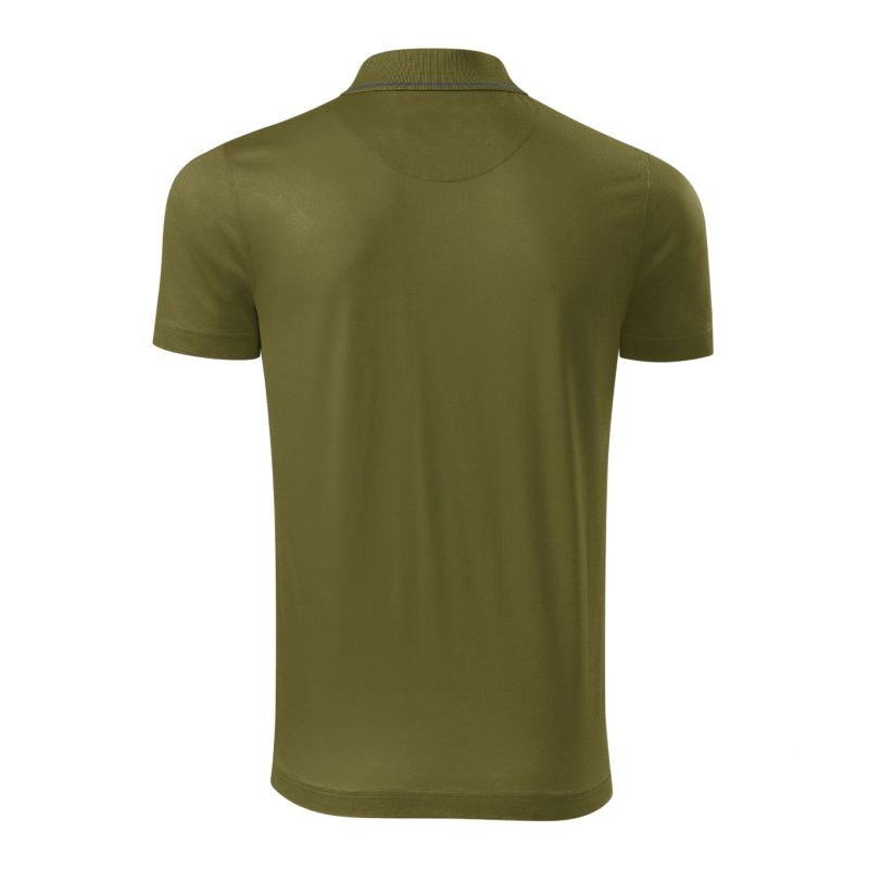 Malfini Grand M MLI-259A3 polo shirt Clothing/Lifestyle/T-shirts/Malfini Malfini