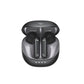 Havit TW931 Wireless TWS Headphones (Black) In preparation Your Sports Performance