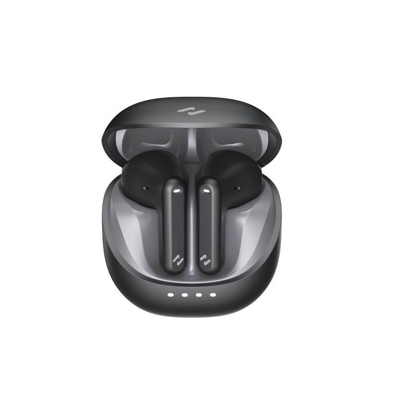 Havit TW931 Wireless TWS Headphones (Black) In preparation Your Sports Performance