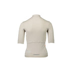 POC W's Thermal Lite Jersey Beige