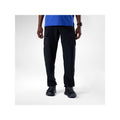 ROSSIGNOL M Hiking Cargo Pant Men's Black