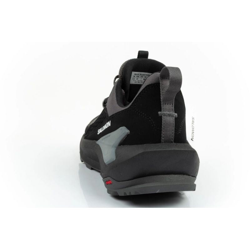 Salomon Elixir GTX M 472957 shoes Footwear/Outdoor Your Sports Performance