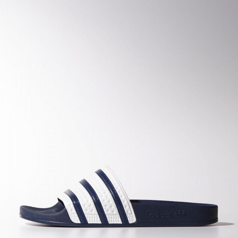 adidas ORIGINALS Adilette M G16220 flip-flops