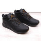 Leather Jogger Bustagrip M MRM4A shoes Footwear/Lifestyle Your Sports Performance