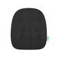 Shiatsu massage pad for the Medisana MC 500 chair In preparation Your Sports Performance