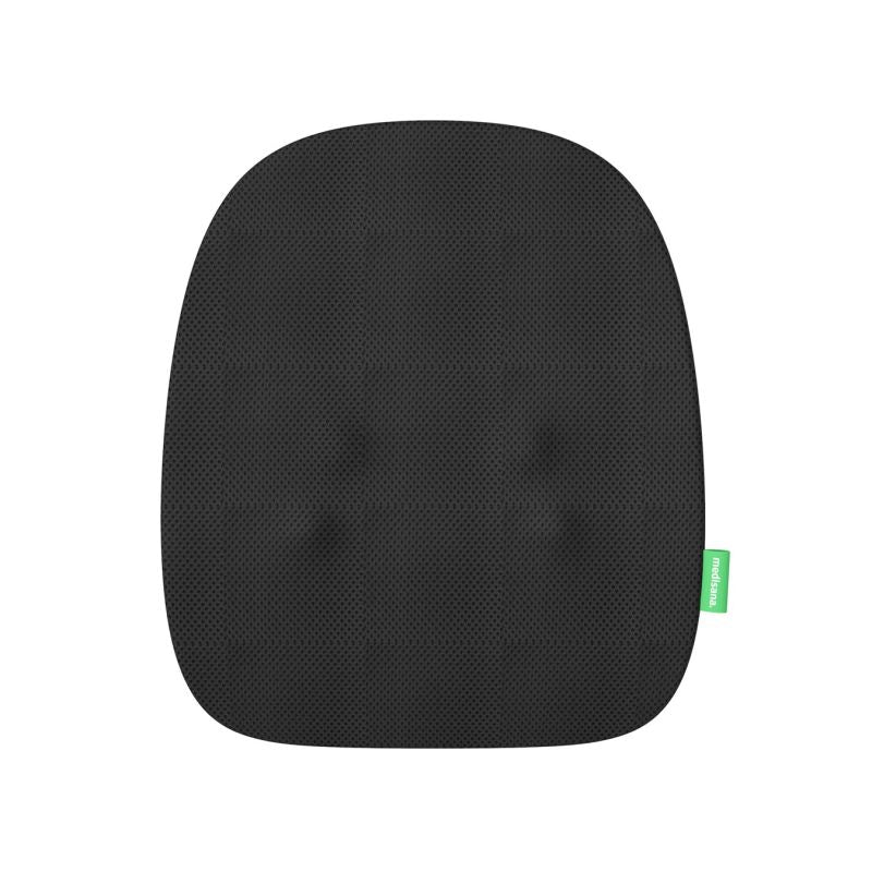 Shiatsu massage pad for the Medisana MC 500 chair In preparation Your Sports Performance