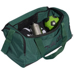 Adidas Linear Duffel S bag IN6112 Accessories/Bags/adidas/Sports Adidas