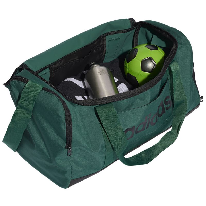 Adidas Linear Duffel S bag IN6112 Accessories/Bags/adidas/Sports Adidas
