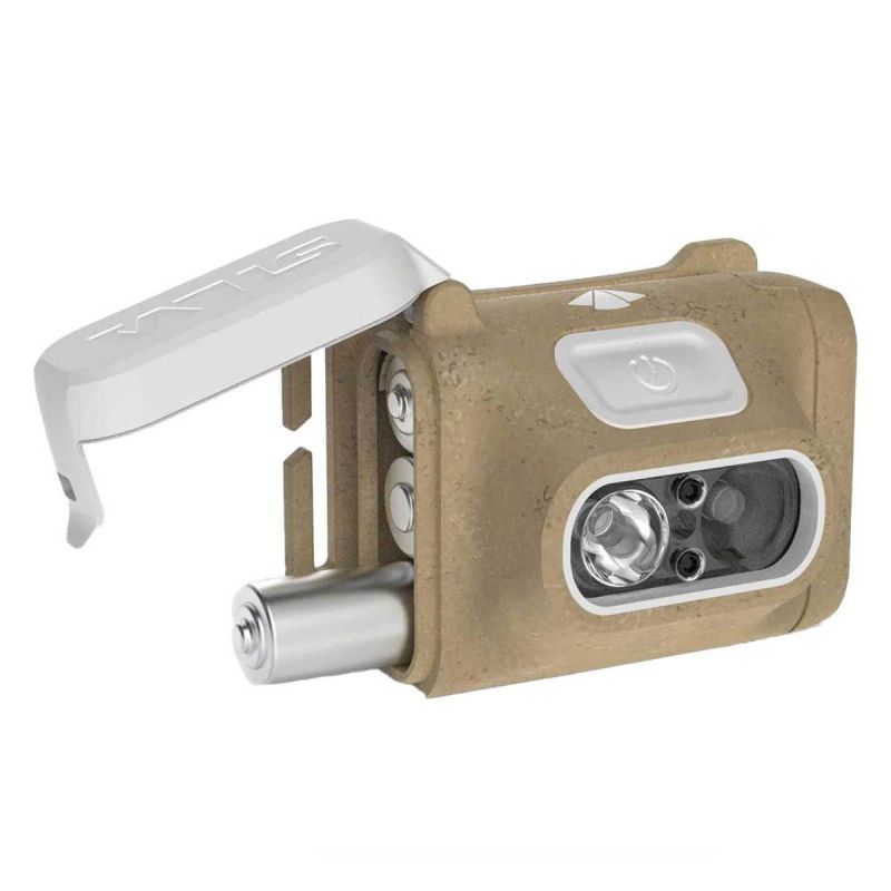 Silva Terra Scout H 38169 350 lm In preparation Your Sports Performance