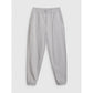 Women's jogger sweatpants 4F 4FRAW25TTROF1613-26M 4f