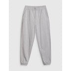 Women's jogger sweatpants 4F 4FRAW25TTROF1613-26M 4f