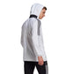 Adidas Tiro 21 Windbreaker M GP4966 sweatshirt Clothing/Training Adidas