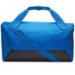 Nike Brasilia DM3976-480 bag Accessories/Bags/Nike Nike
