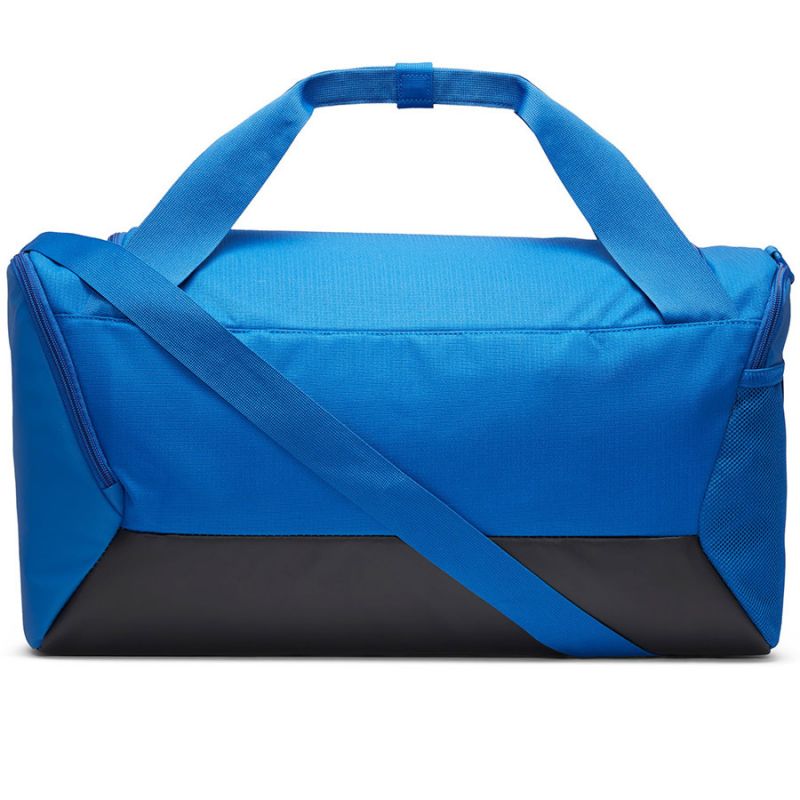 Nike Brasilia DM3976-480 bag Accessories/Bags/Nike Nike