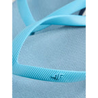 Boys' flip-flops 4F 4FJRSS26FFLIM226-33A