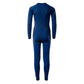 GRAR SET JRB In preparation Your Sports Performance